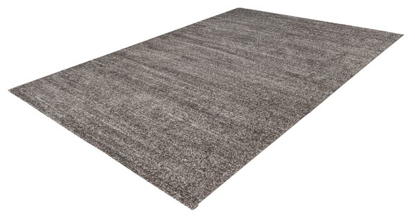 Obsession, Kusový koberec My Nassau 772 Grey, 80x150, šedá, ložnice