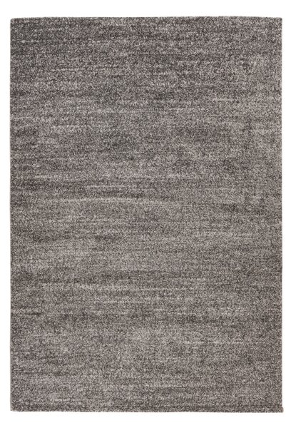 Obsession, Kusový koberec My Nassau 772 Grey, 80x150, šedá, ložnice