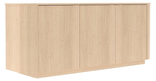 Komoda ADRIATICO I (Dub Lindberg)