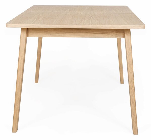 Rozkládací jídelní stůl Woodman Skagen