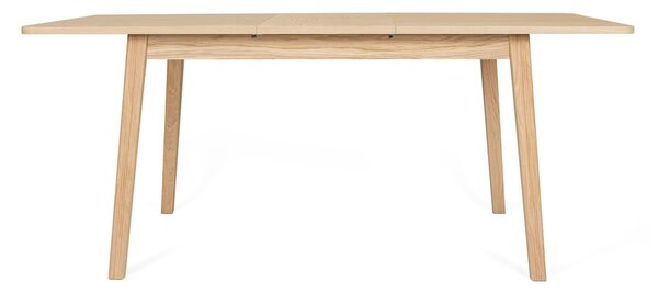 Rozkládací jídelní stůl Woodman Skagen