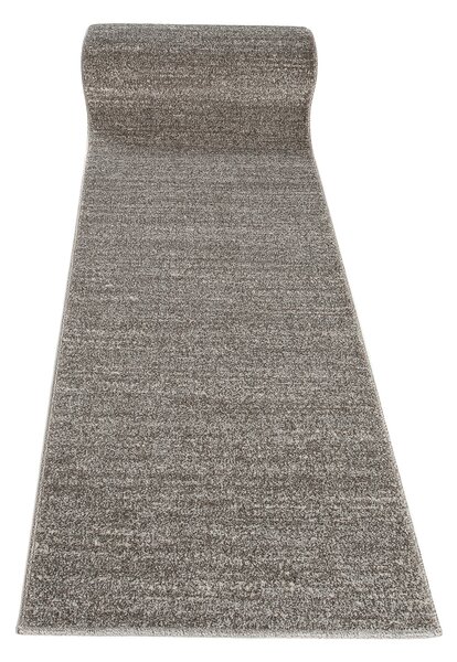 Makro Abra Běhoun SARI T006A tmavě šedý Šíře: 60 cm