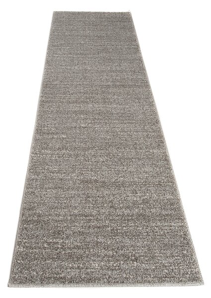 Makro Abra Běhoun SARI T006A tmavě šedý Šíře: 60 cm