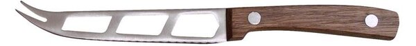 Nůž na sýr PROVENCE Wood 15cm