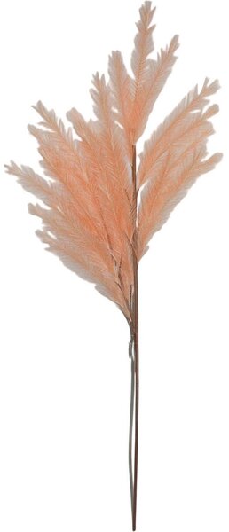 UMĚLÁ KVĚTINA pampová tráva 110 cm Ambia Home - Umělé květiny