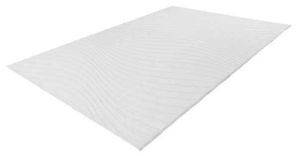 Koberec COMFORT CMF 503 krémový