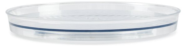 Otočný organizér LAZY SUSAN Rotho - nízký 3,2cm /pr. 29cm