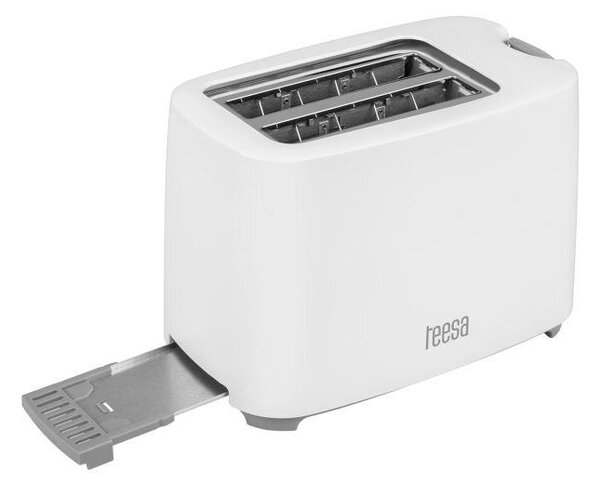Topinkovač TEESA 700W