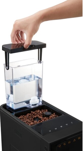 Smart Joe Mini Automatický kávovar
