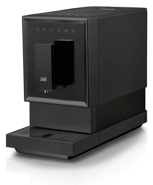 Smart Joe Mini Automatický kávovar