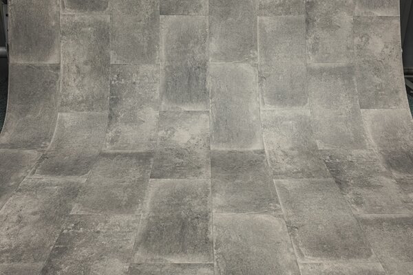 PVC podlaha Tarkett Iconik 260 Provenza Toned Light Grey