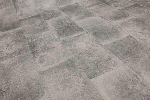 PVC podlaha Tarkett Iconik 260 Provenza Toned Light Grey