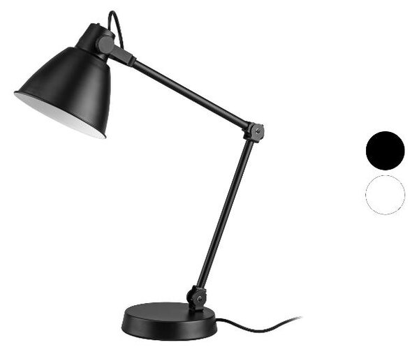 Livarno® Stolní LED lampa (100399768)