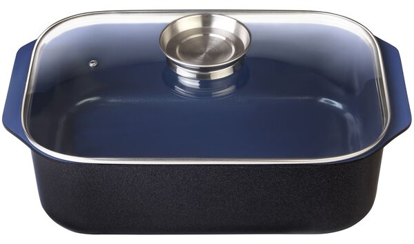 GSW Pekáč Ceramica 26 cm (100218731)