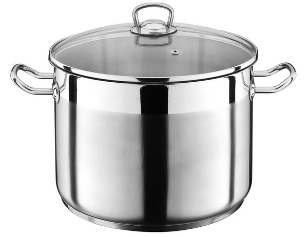 GSW Hrnec s poklicí (20 l) (100218742003)