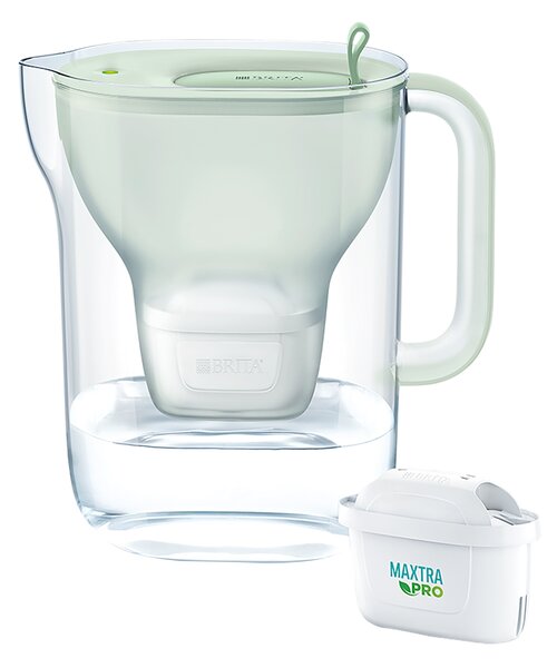 Brita Filtrační konvice ECO (100376944)
