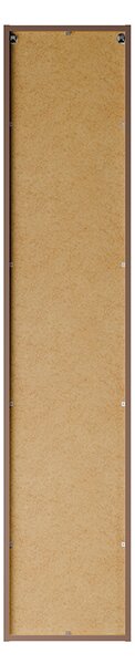 Koupelnová vysoká skříňka NORDIC CREMONA 80cm
