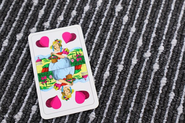 Condor Carpets Protiskluzový běhoun na míru Boulevard 9229 - šíře 80 cm