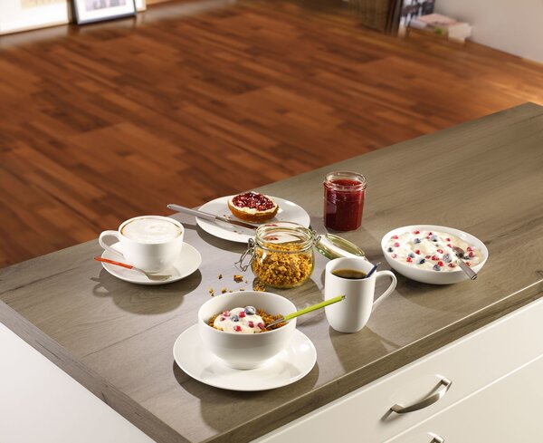 Villeroy & Boch 10-4153-1900 Mistička For Me 15 cm