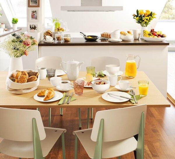 Villeroy & Boch 10-4153-1900 Mistička For Me 15 cm
