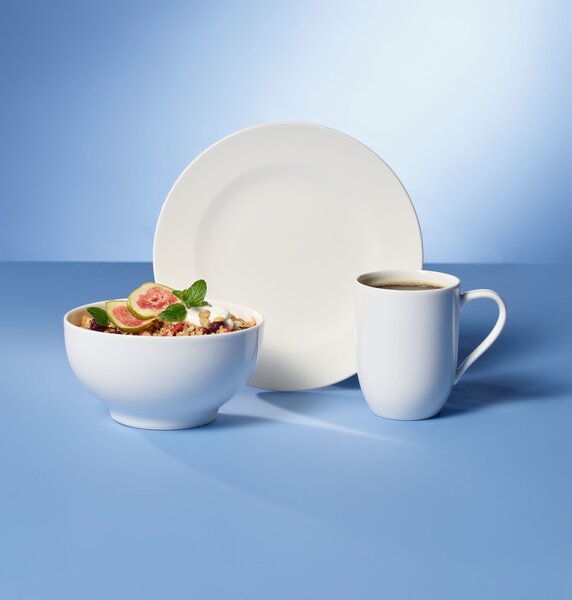 Villeroy & Boch 10-4153-1900 Mistička For Me 15 cm