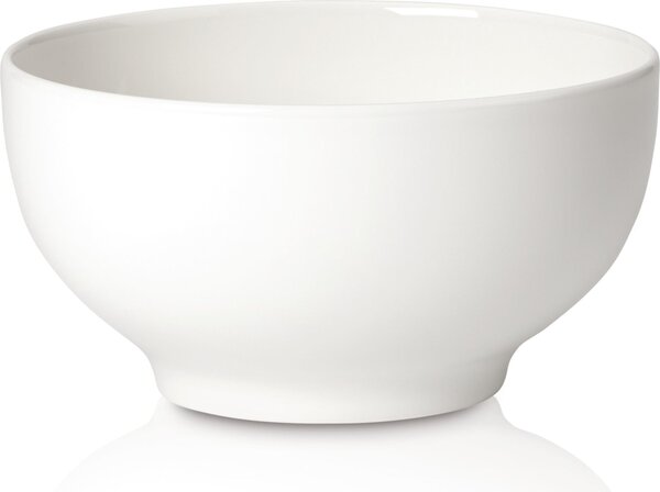 Villeroy & Boch 10-4153-1900 Mistička For Me 15 cm
