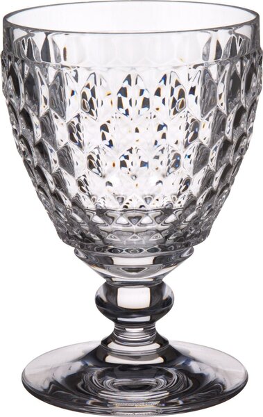 Villeroy & Boch 11-7299-0030 Sklenice pro bílé víno Boston 230 ml