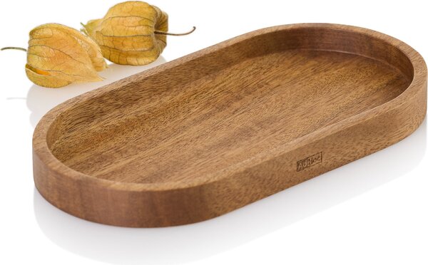 AdHoc AH-ST41 Univerzální podstavec Posto 16 cm