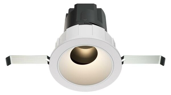 MAYTONI Vestavné svítidlo Wise 7W IP 20 DL057-7W3K-W