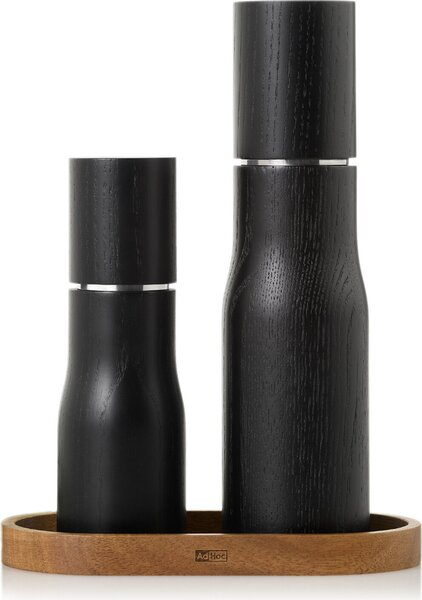 AdHoc AH-ST41 Univerzální podstavec Posto 16 cm