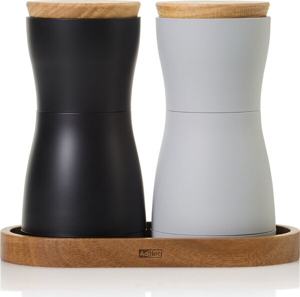 AdHoc AH-ST41 Univerzální podstavec Posto 16 cm