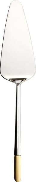 Villeroy & Boch 12-6351-1870 Cukrářská lopatka Ella Partially Gold Plated