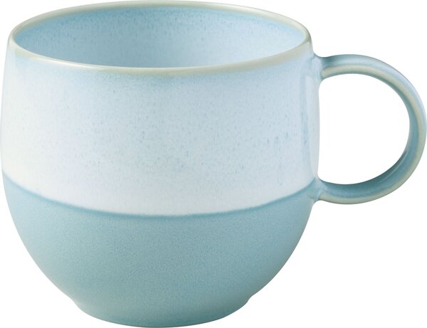 Villeroy & Boch 19-5192-9651 Hrnek Perlemor Aqua 290 ml