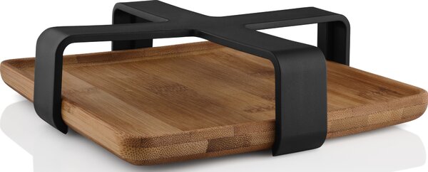 Eva Solo 520448 Držák na ubrousky Nordic Kitchen bambusový