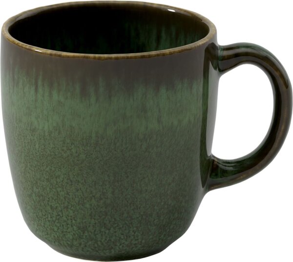 Villeroy & Boch 10-4295-1300 Šálek na kávu Lave Vert 190 ml