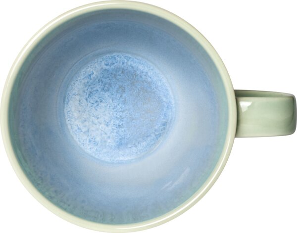 Villeroy & Boch 19-5169-1300 Šálek na kávu Crafted Blueberry 250 ml