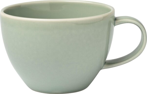 Villeroy & Boch 19-5169-1300 Šálek na kávu Crafted Blueberry 250 ml