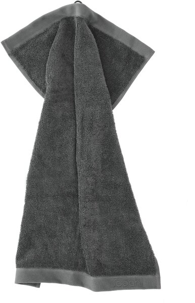 Södahl 32855 Ručník Comfort Organic II 40 x 60 cm béžový