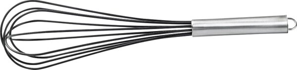 Eva Solo 118330 Metlička na šlehání Eva Trio silikonová 30 cm