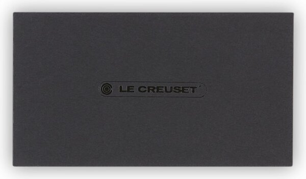 Le Creuset 59814012209561 Vývrtka se zátkou na víno GS 190 2 díly
