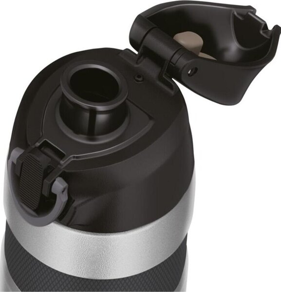 Thermos 1300D0 Termo láhev na kolo s uzávěrem , 600 ml