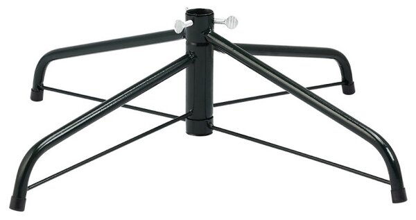 Vánoční stromek EVE se šiškami 180 cm