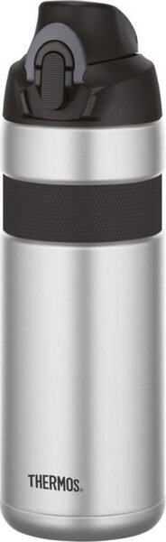 Thermos 1300D0 Termo láhev na kolo s uzávěrem , 600 ml