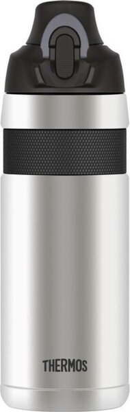 Thermos 1300D0 Termo láhev na kolo s uzávěrem , 600 ml