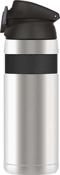 Thermos 1300D0 Termo láhev na kolo s uzávěrem , 600 ml
