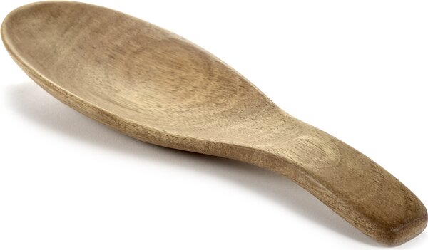 Serax B0219400 Lžíce kuchyňská , 25 cm
