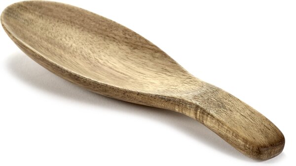 Serax B0219401 Kuchyňská lžíce , 17 cm