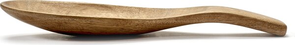 Serax B0219400 Lžíce kuchyňská , 25 cm