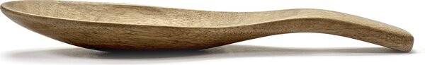 Serax B0219401 Kuchyňská lžíce , 17 cm