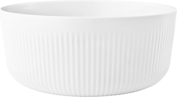 Eva Solo 887414 Mísa Legio Nova 28 cm